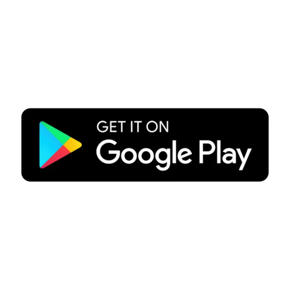 Download in de Play Store